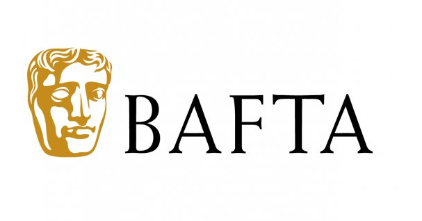 Bafta_edited_edited.jpg