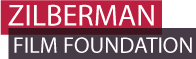 ZILBERMAN